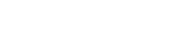 MUMBAI DREAM EVENTS PRIVACY POLICY